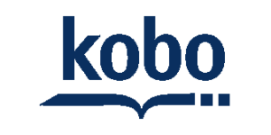 4-300x150
